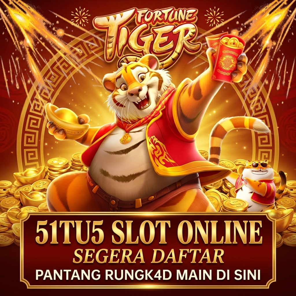 Banner Utama JOKER148