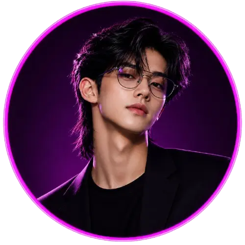 Dimas Nugraha