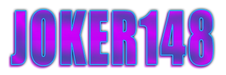 Logo JOKER148